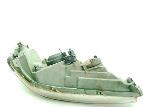 Left headlight HONDA ACCORD VI (CK, CG, CH, CF, CL) 1.8 i (CG8) | BP30170889C28 