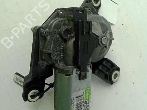Motorino tergicristallo posteriore Motorino tergicristallo posteriore OPEL ZAFIRA / ZAFIRA FAMILY B (A05) 1.7 CDTI (M75) (125 hp) 33905226 33905226