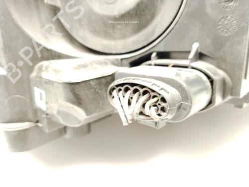 Left headlight FORD FOCUS III 1.0 EcoBoost | BP39463695C28 - Image 4