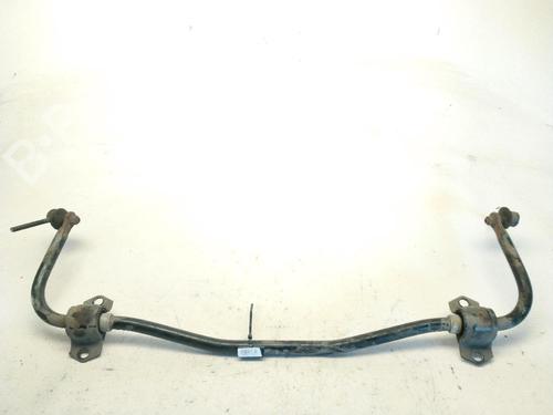 Used Anti roll bar Anti roll bar MAZDA CX-5 (KE, GH) 2.2 D AWD (KE102) (175 hp) 29383214 29383214