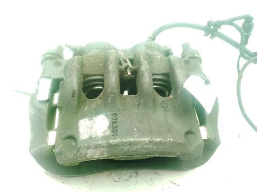 Right rear brake caliper IVECO DAILY V Van 35C17, 35S17, 40C17, 45C17, 50C17, 60C17, 65C17, 70C17 | BP34002704M106 - Image 2