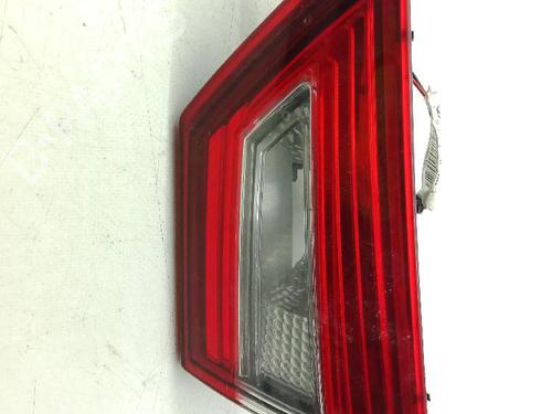 Right tailgate light RENAULT CLIO IV (BH_) 1.5 dCi 75 | BP34459873C80 - Image 5