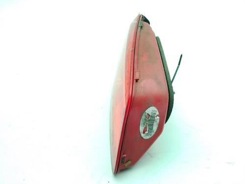 Left tailgate light VW PASSAT B7 Variant (365) 2.0 TDI | BP30146455C79
