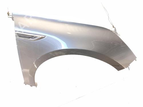 Used Right front fenders RENAULT TALISMAN (LP_) 1.7 Blue dCi 120 (LPA7) (120 hp) 32515906