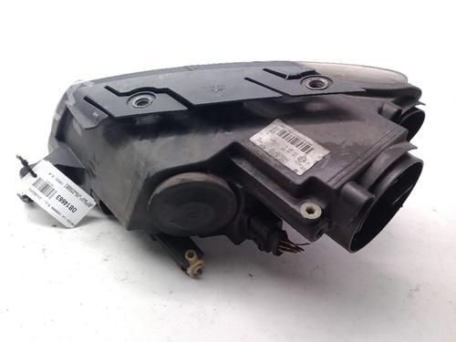 Højre forlygte VW PASSAT B6 (3C2) 2.0 TDI 16V | BP24049105C29 