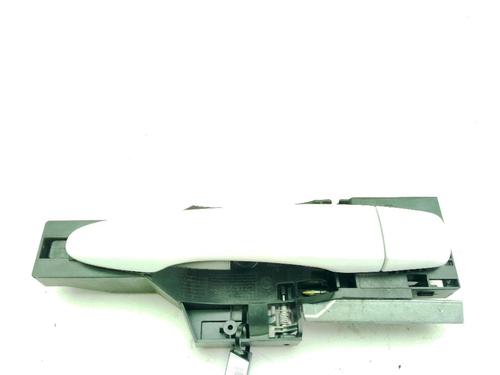 Højre bagtil invendig håndtag Højre bagtil invendig håndtag RENAULT KADJAR (HA_, HL_) 1.6 dCi 130 (HLA4) (130 hp) 33232455 33232455