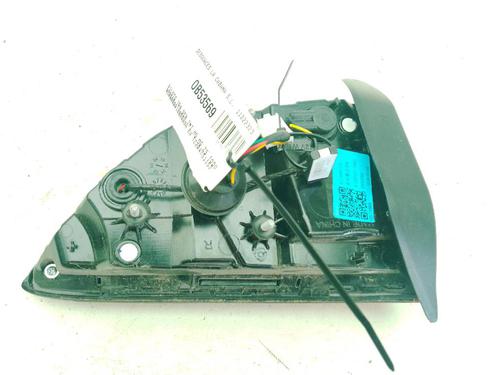 Right tailgate light MG MG ZS SUV (AZS1) EV | BP27450638C80