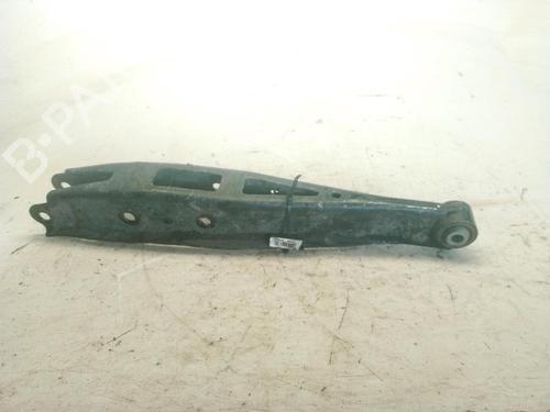 Used Left rear suspension arm SUBARU XV (_GP_) 2.0 i AWD (GP7, G33GP) (150 hp) 25836308