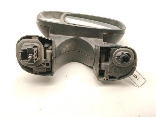 Retrovisor esquerdo RENAULT TRAFIC II Van (FL) 2.0 dCi 115 (FL01, FL0U, FL00, FL0H, FL0M) | BP39263123C26 - Image 4