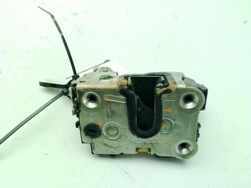 rear-left-lock-dacia-lodgy-js_-2012-29269387 main image
