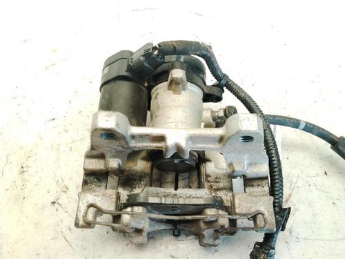Left rear brake caliper FORD KUGA II (DM2) 1.5 EcoBoost | BP27450224M107 - Image 4