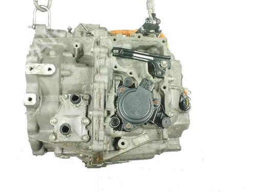 Used Gearbox Gearbox 26233155 26233155