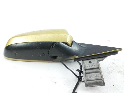 Retrovisor derecho AUDI A4 B6 Convertible (8H7) 2.5 TDI | BP18363923C27 