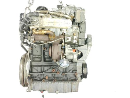 Motor VW GOLF V (1K1)  | BP27534167M1 