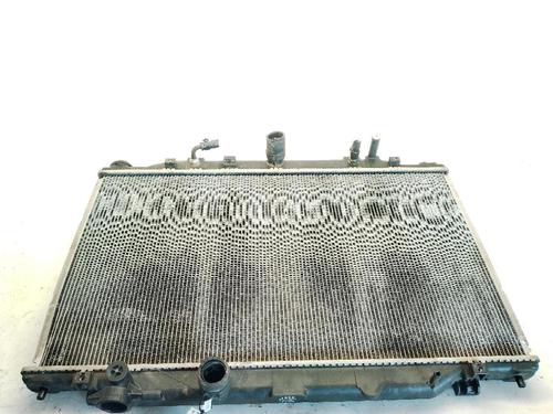 Used Water radiator Water radiator MAZDA CX-5 (KE, GH) 2.2 D (KE2FW) (150 hp) 25612695 25612695