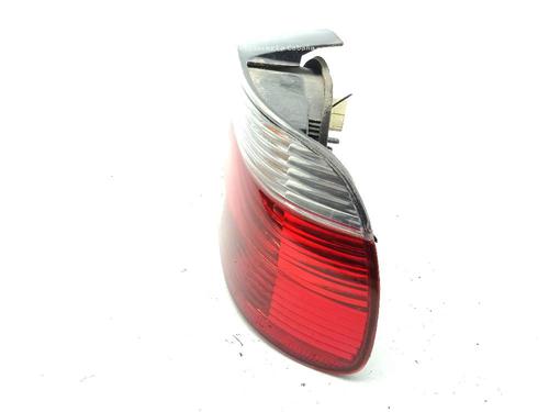Right taillight BMW 5 (E39) 530 d | BP27173290C35 