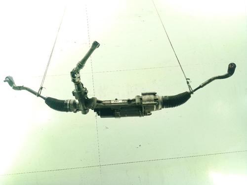 Lenkgetriebe für MERCEDES-BENZ E-CLASS (W212) E 220 CDI / BlueTEC (212.001, 212.002) (170 hp) 30871521