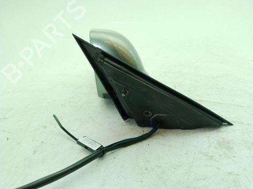 Left mirror VW PASSAT B5.5 (3B3) 1.9 TDI | BP26652105C26 