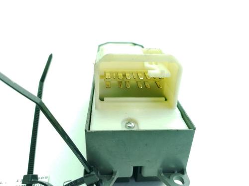 Left front window switch TOYOTA RAV 4 III (_A3_) 2.0 4WD (ACA30_, ACA30R) | BP30506879I27 - Image 2