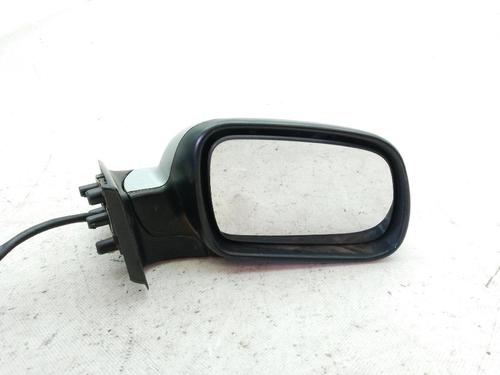 Used Right mirror PEUGEOT 307 SW (3H) 1.6 16V (109 hp) 24546206