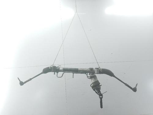 Used Steering rack OPEL INSIGNIA A (G09) 2.0 CDTI (68) (160 hp) 24045113