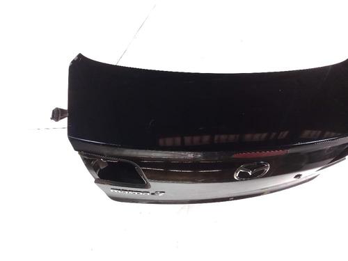 Tailgate MITSUBISHI CORDIA (AC) 1.8 | BP18369382C6