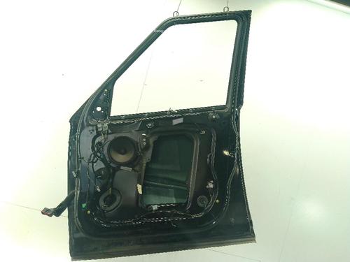 Right front door LAND ROVER DISCOVERY III (L319) 2.7 TD 4x4 | BP29746762C3 