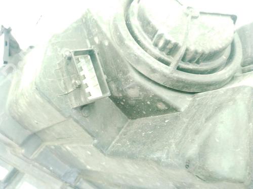 Right headlight OPEL CORSA D (S07) 1.2 (L08, L68) | BP26376807C29 - Image 4