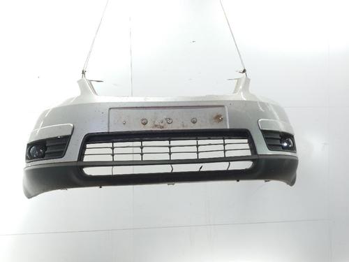 Front bumper FORD FOCUS C-MAX (DM2) 1.8 TDCi | BP27733658C7 