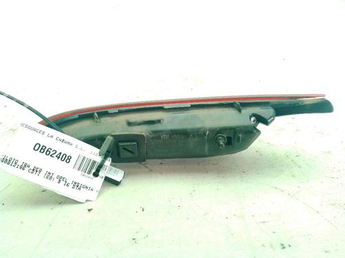 Right tailgate light OPEL INSIGNIA A (G09) 1.6 CDTi (68) | BP27979480C80 - Image 4