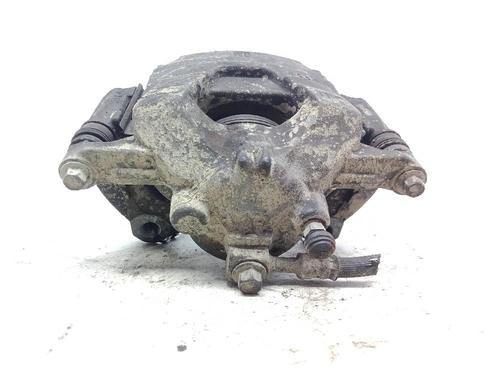 Right front brake caliper OPEL ASTRA J (P10) 1.7 CDTI (68) | BP18840062M104 
