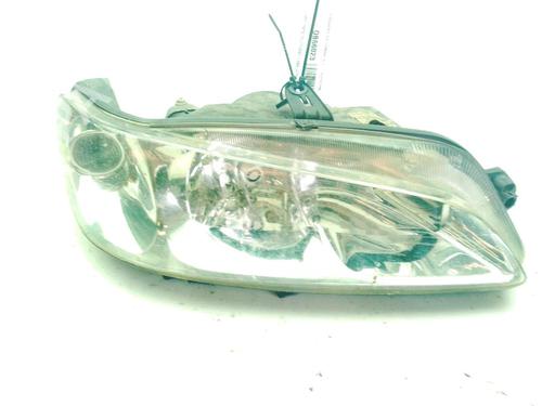 Used Right headlight Right headlight PEUGEOT 306 (7B, N3, N5) 1.9 D (69 hp) 28313165 28313165