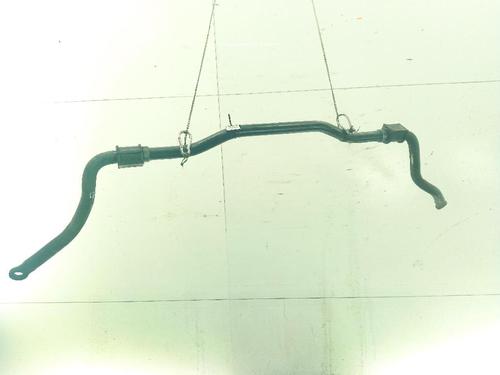 anti-roll-bar-ssangyong-rodius-i-2005-29583334 main image