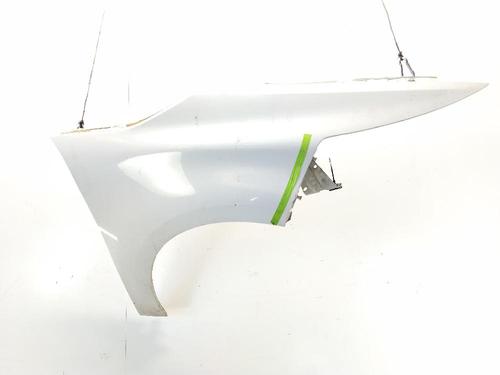 right-front-fenders-citroen-c4-grand-picasso-ii-da_-de_-2013-33263039 main image