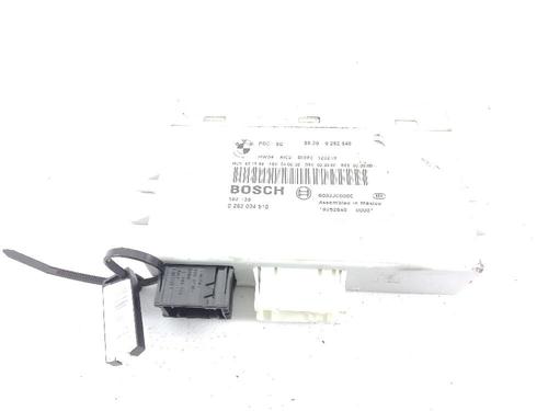 Used Electronic module Electronic module MINI MINI COUNTRYMAN (R60) Cooper SD (143 hp) 22890714 22890714
