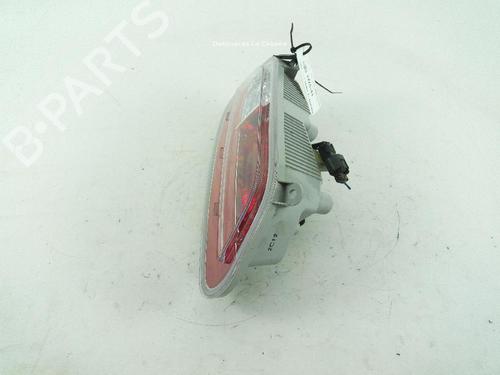 Left taillight KIA PRO CEE'D (JD) 1.0 T-GDI | BP39581279C34 - Image 2