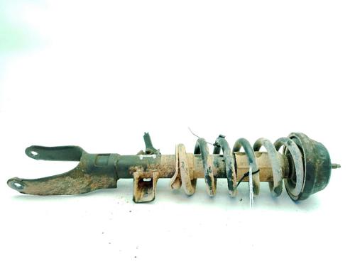 Used Left front shock absorber Left front shock absorber 38615803 38615803