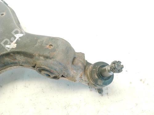 Querlenker links vorne SSANGYONG REXTON / REXTON II (GAB_) 2.7 Xdi 4x4 | BP26540127M12 