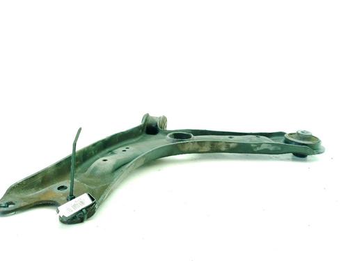 Right front suspension arm SEAT ATECA (KH7, KHP) 1.4 TSI | BP32695355M13 - Image 3