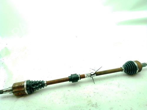 Used Right front driveshaft Right front driveshaft FORD FOCUS IV (HN) 1.0 EcoBoost (125 hp) 36765307 36765307