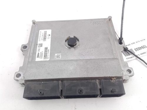 control-unit-dacia-sandero-ii-2012-39581410 main image
