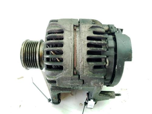 Alternator VW CRAFTER 30-50 Van (2E_) 2.5 TDI | BP34181462M7 - Image 2