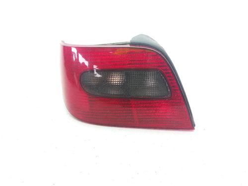 Left taillight CITROËN XSARA (N1) 1.6 i | BP23998601C34 