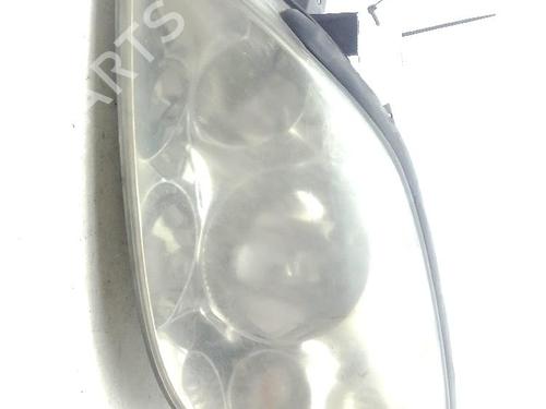 left-headlight-nissan-primera-p12-2002-36255231 main image