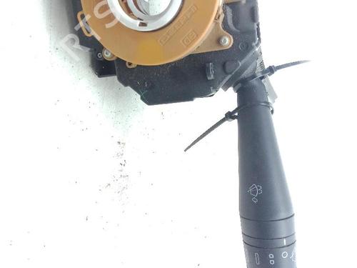 Headlight switch IVECO DAILY VI Van 33S16, 35S16, 35C16, 38S16, 40C16, 42S16, 50C16 | BP36184414I24 - Image 2