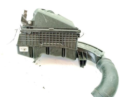 Used Air filter box Air filter box RENAULT LAGUNA III (BT0/1) 2.0 dCi (BT07, BT0J, BT14, BT1A, BT1S) (131 hp) 34181509 34181509