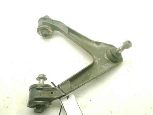 Used Right front suspension arm IVECO DAILY IV Van 35C13 V, 35C13 V/P, 35S13 V, 35S13 V/P (126 hp) 25152142