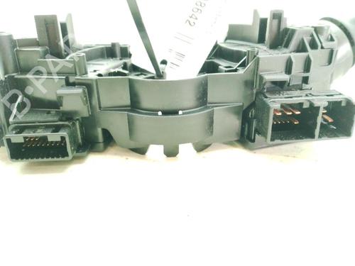 Headlight switch TOYOTA AURIS (_E18_) | BP26232862I24 - Image 6