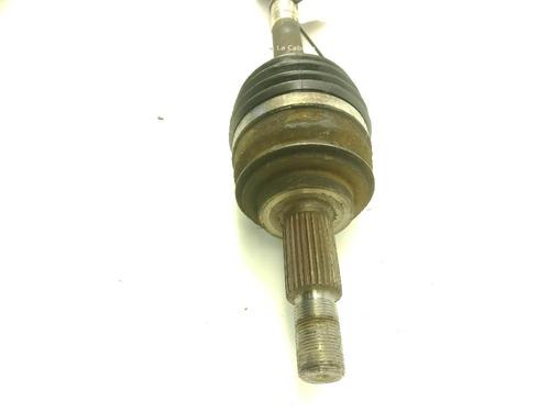 Right front driveshaft RENAULT GRAND SCÉNIC III (JZ0/1_) 1.6 dCi (JZ00, JZ12) | BP18873430M39 