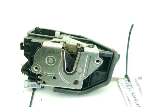 Used Other Other BMW 1 (F21) 118 d (136 hp) 34150858 34150858